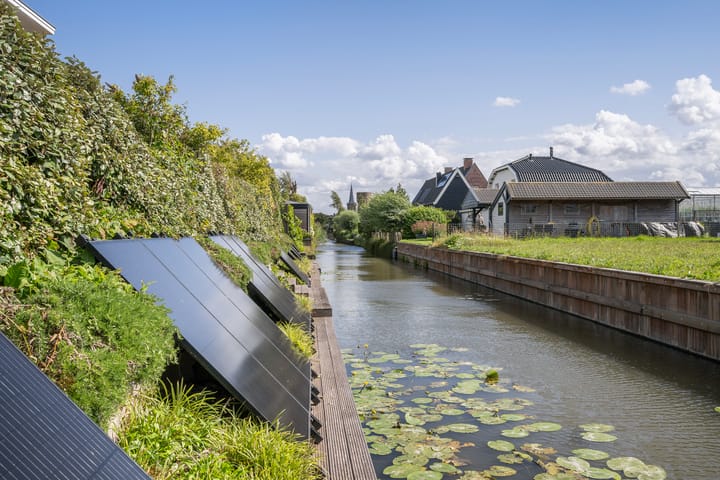 Photo 28 of Gouwlaan 27