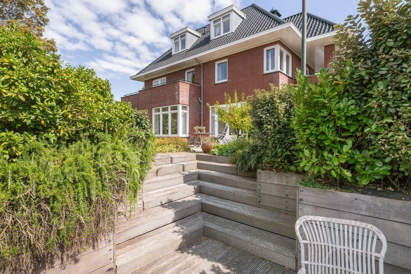 Photo 29 of Gouwlaan 27