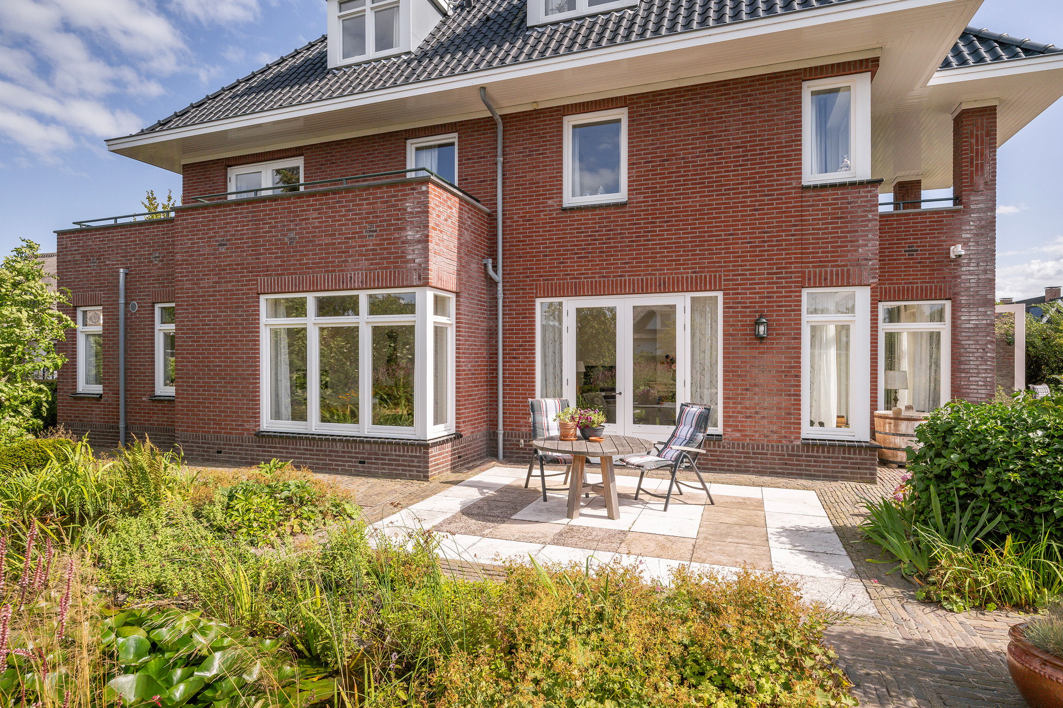 Photo 30 of Gouwlaan 27