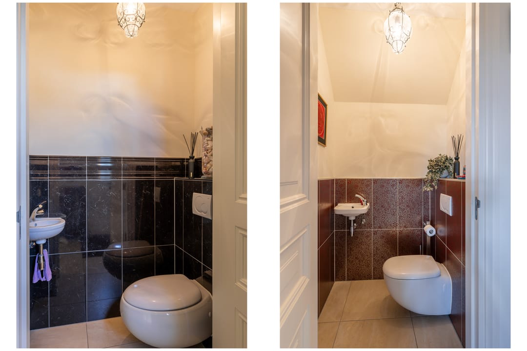 Photo 32 of Gouwlaan 27