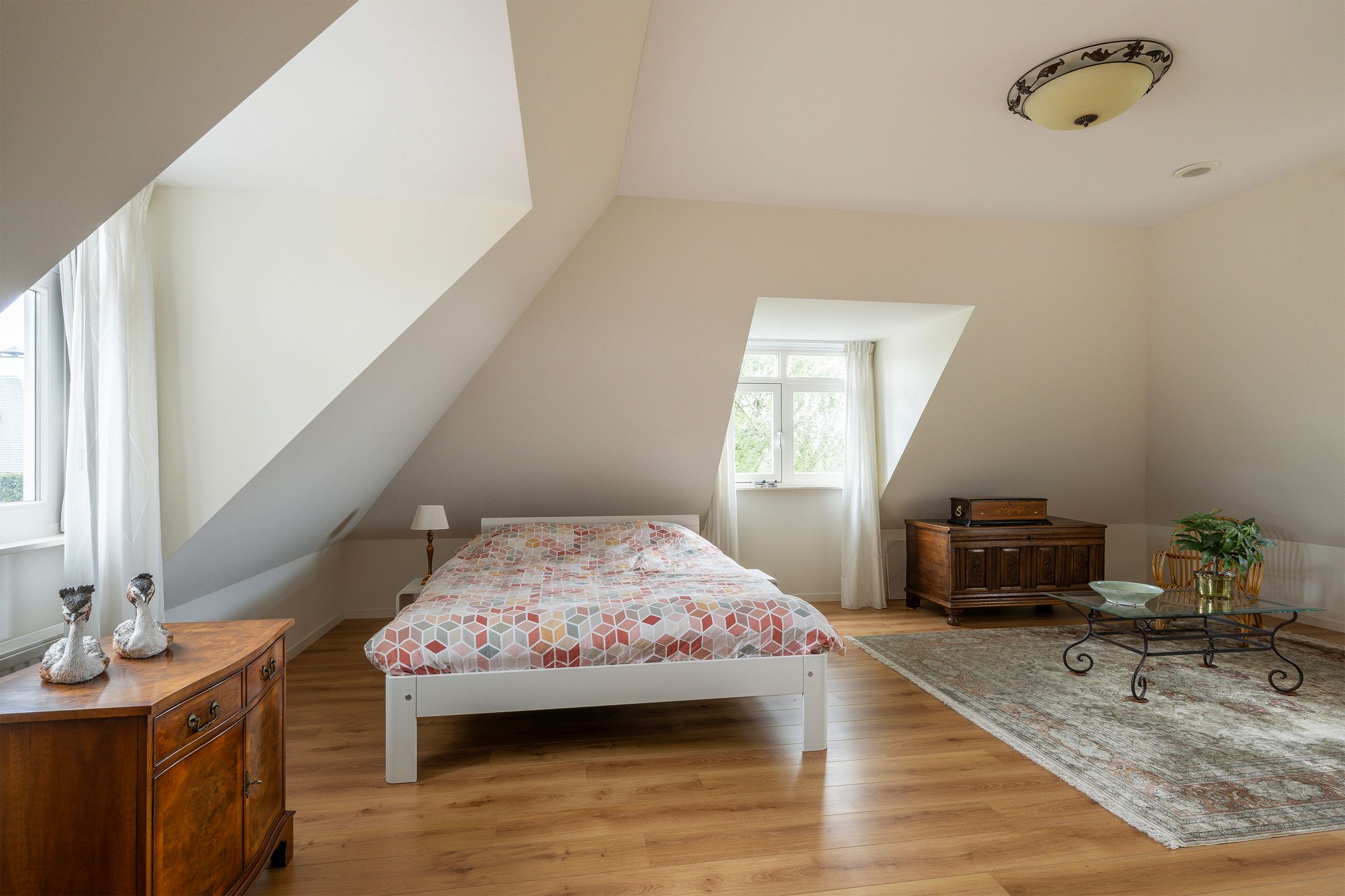 Photo 33 of Gouwlaan 27