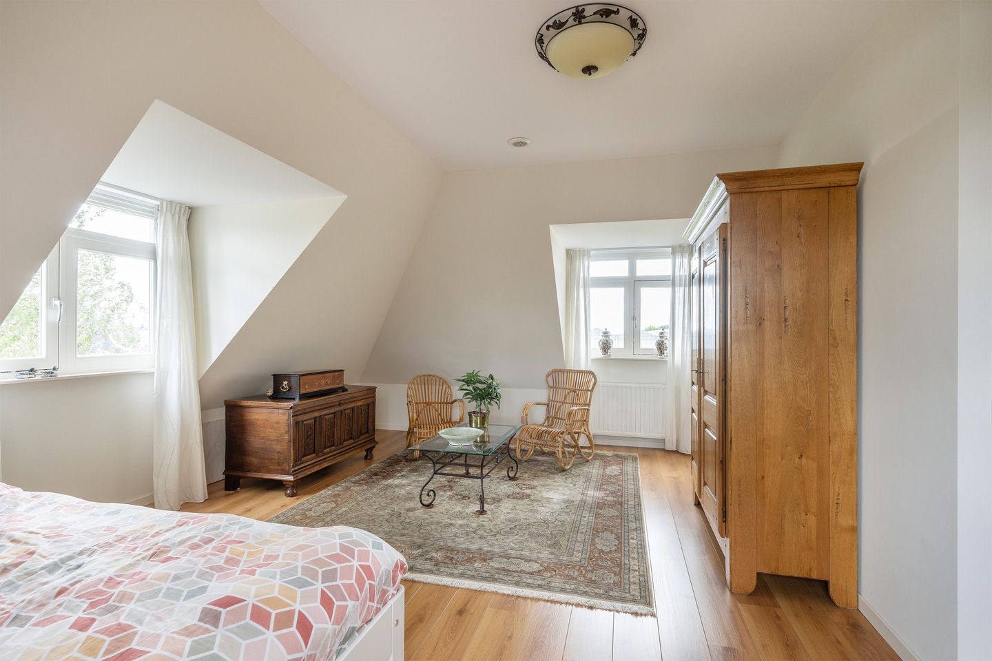 Photo 34 of Gouwlaan 27