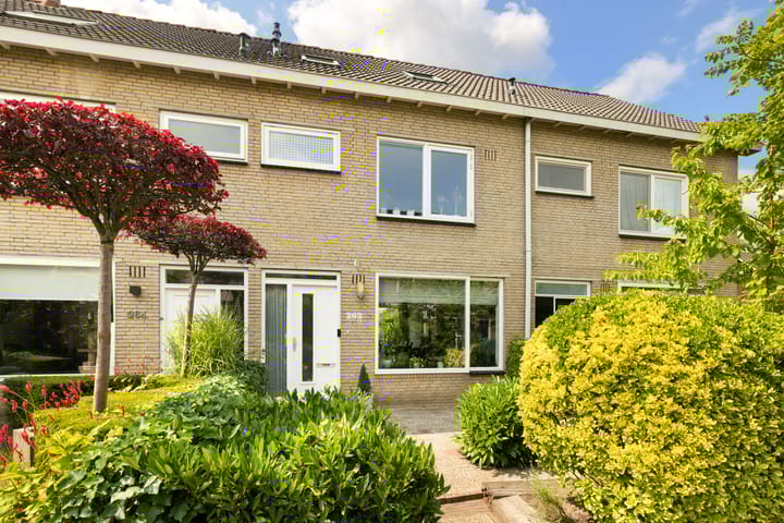 Foto 1 van Rietschoot 262