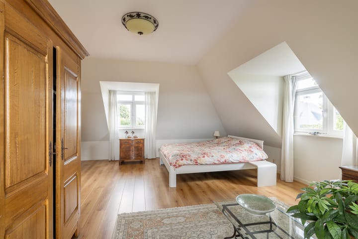 Photo 35 of Gouwlaan 27