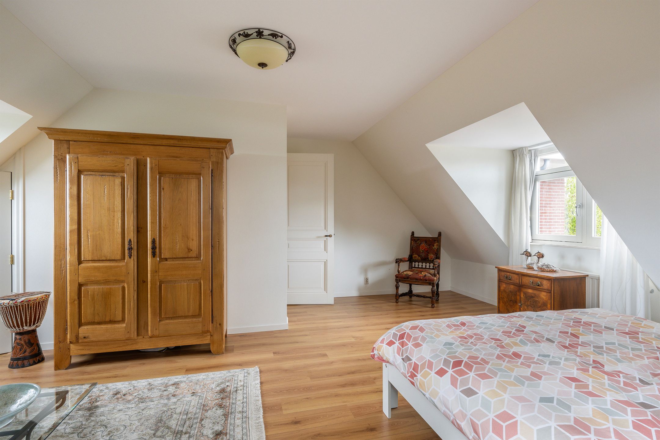 Photo 36 of Gouwlaan 27