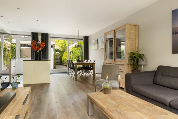 Foto 2 van Rietschoot 262