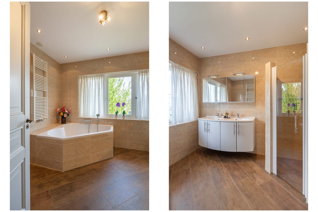 Photo 38 of Gouwlaan 27