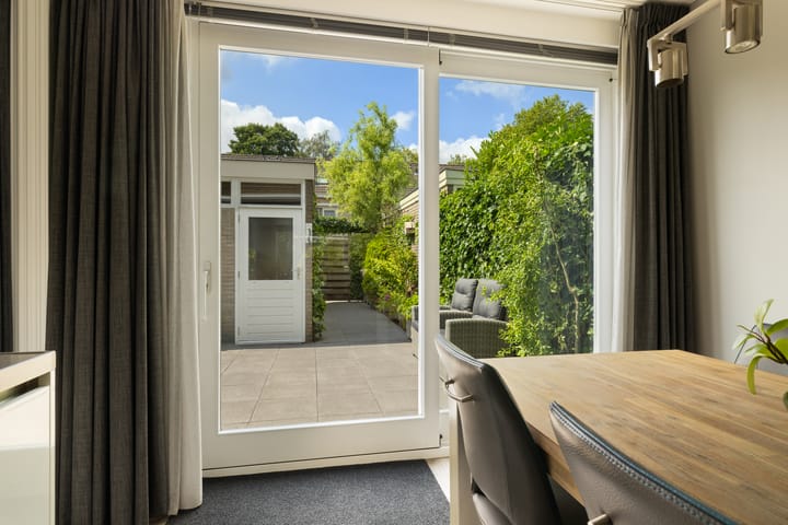 Foto 4 van Rietschoot 262