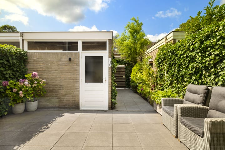 Foto 5 van Rietschoot 262