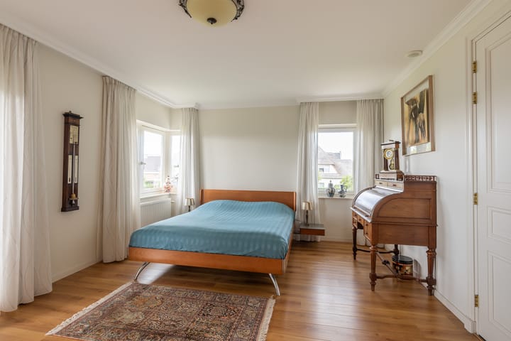 Photo 41 of Gouwlaan 27