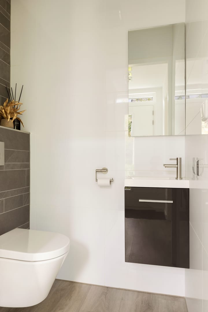 Foto 6 van Rietschoot 262