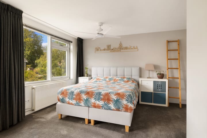 Foto 7 van Rietschoot 262