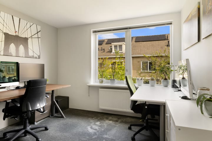 Foto 8 van Rietschoot 262