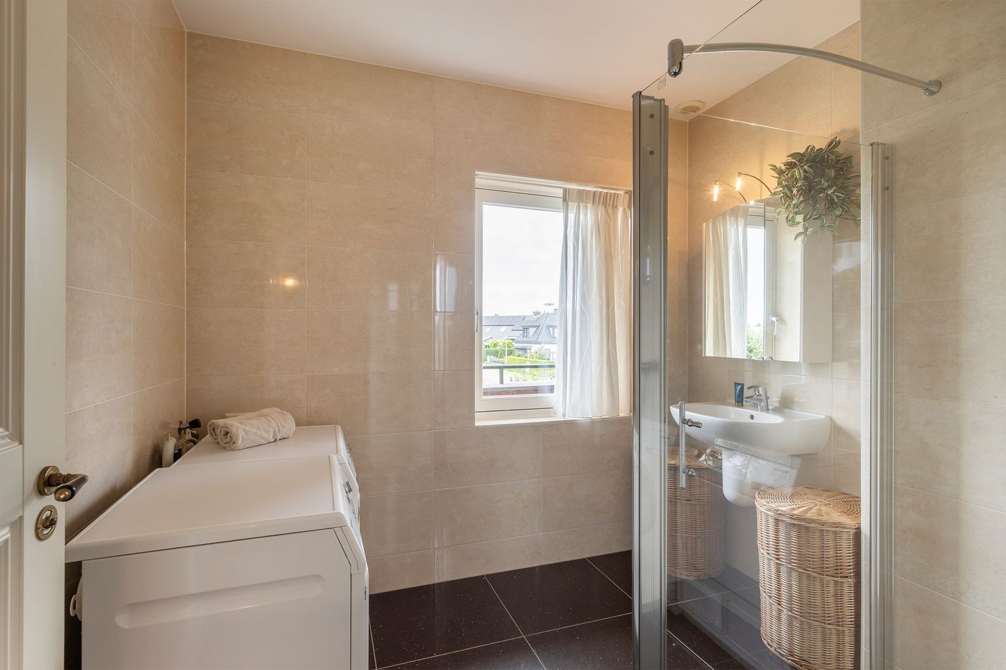 Photo 44 of Gouwlaan 27