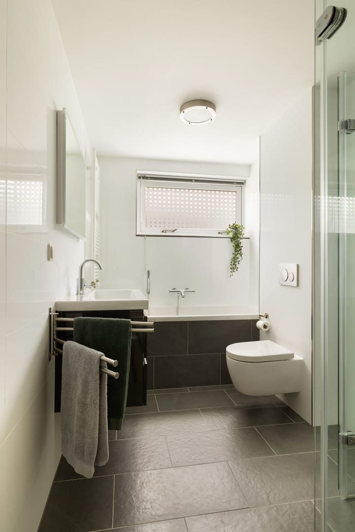 Foto 9 van Rietschoot 262