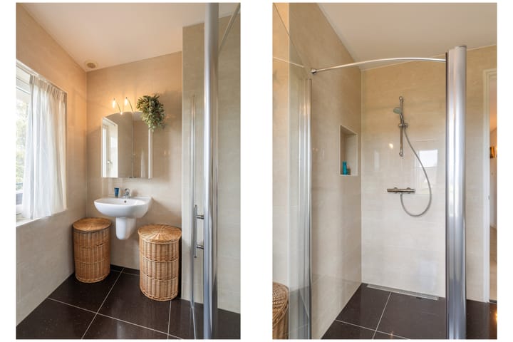 Photo 45 of Gouwlaan 27