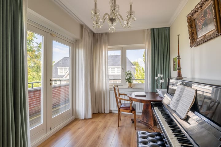 Photo 46 of Gouwlaan 27