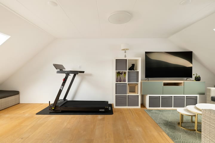 Foto 10 van Rietschoot 262