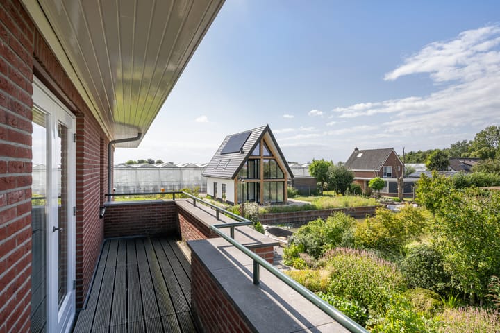 Photo 47 of Gouwlaan 27