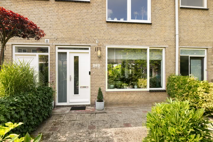 Foto 11 van Rietschoot 262