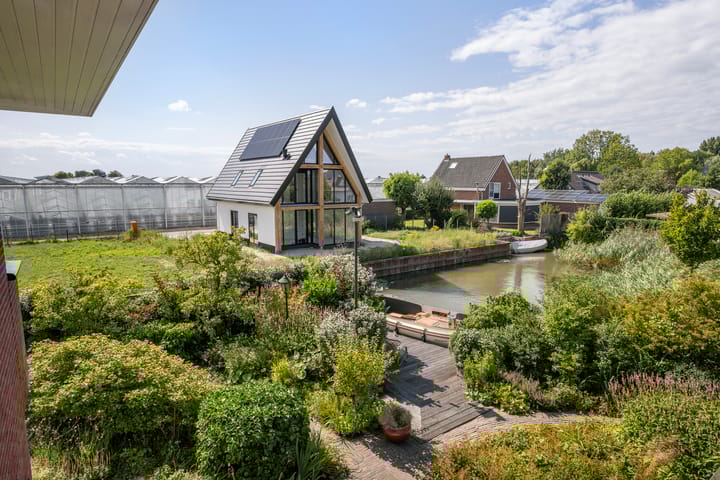 Photo 48 of Gouwlaan 27