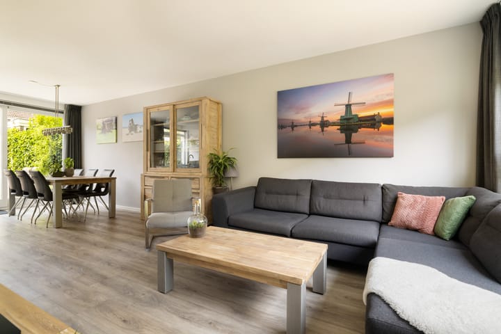 Foto 12 van Rietschoot 262