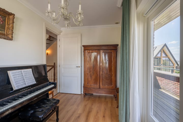 Photo 49 of Gouwlaan 27