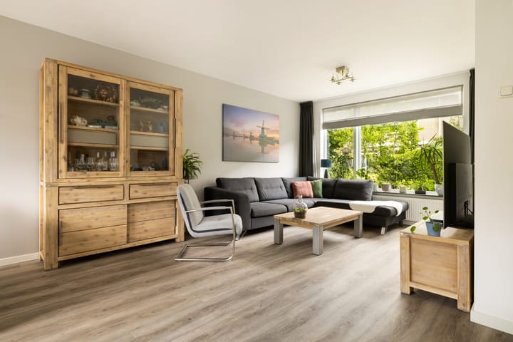 Foto 14 van Rietschoot 262