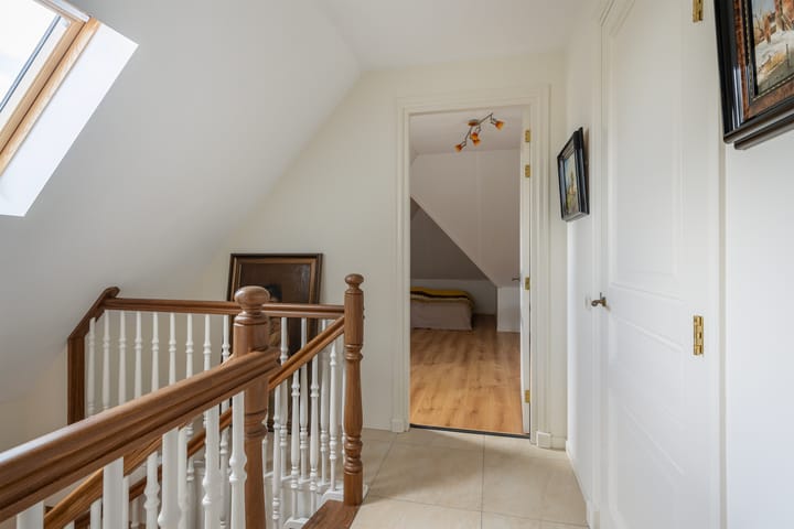 Photo 51 of Gouwlaan 27