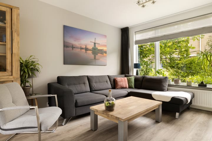 Foto 15 van Rietschoot 262