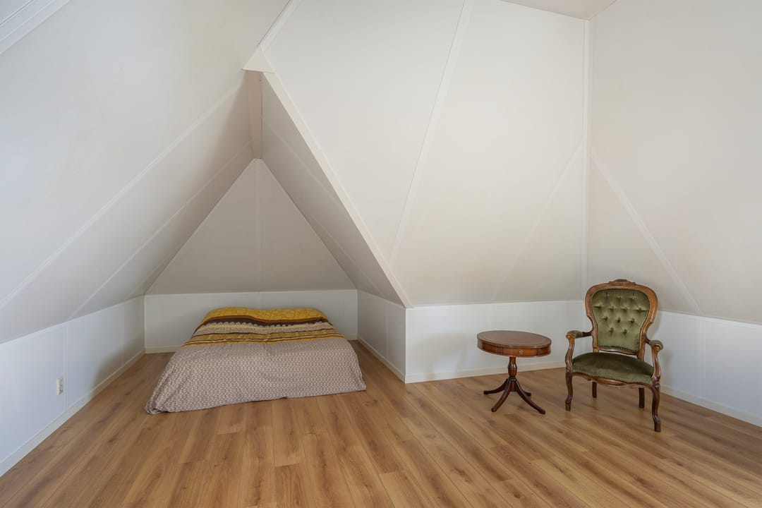 Photo 52 of Gouwlaan 27