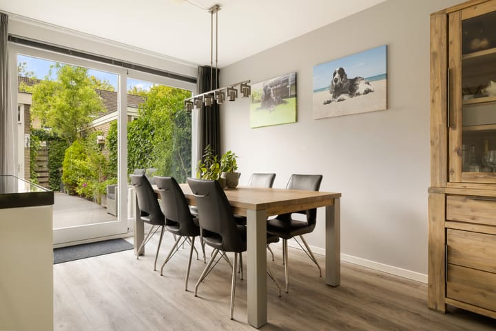 Foto 16 van Rietschoot 262