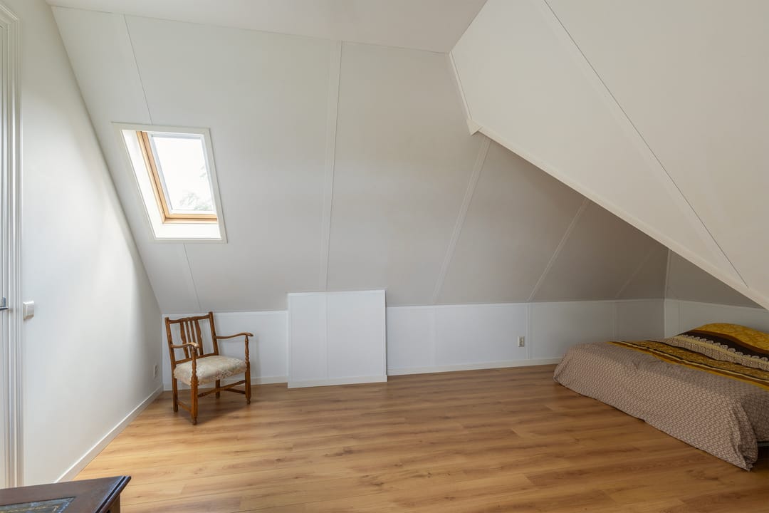 Photo 53 of Gouwlaan 27