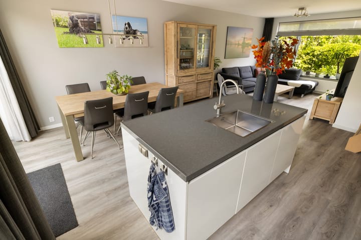 Foto 18 van Rietschoot 262