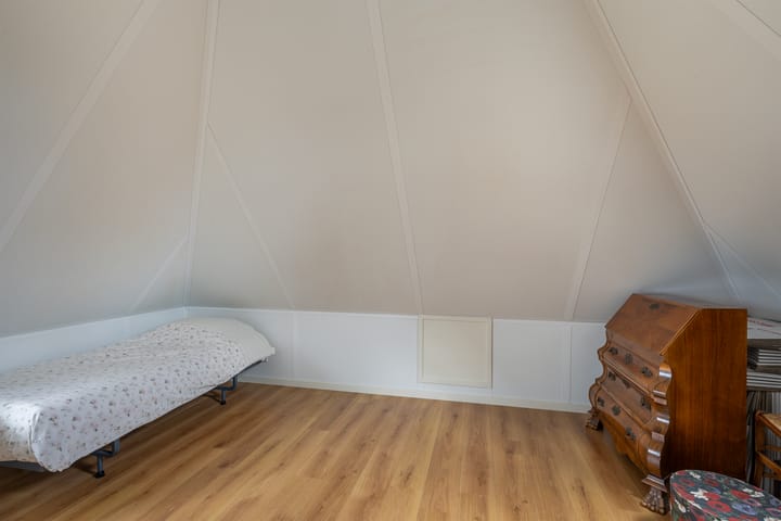 Photo 56 of Gouwlaan 27