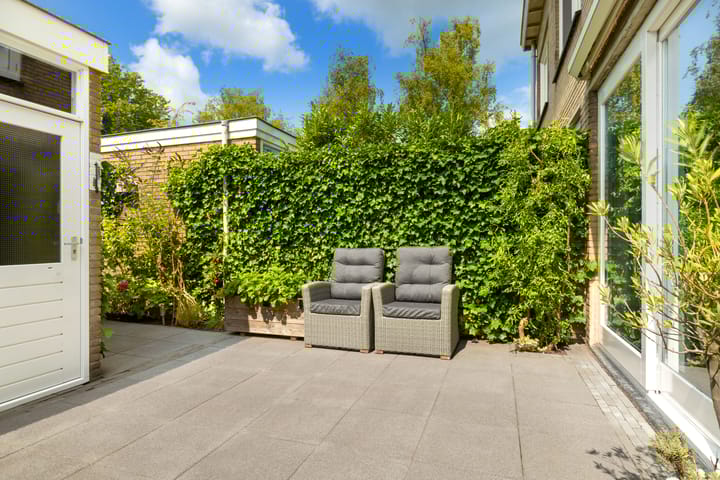 Foto 19 van Rietschoot 262