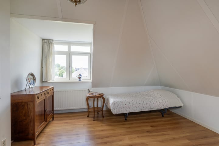 Photo 57 of Gouwlaan 27