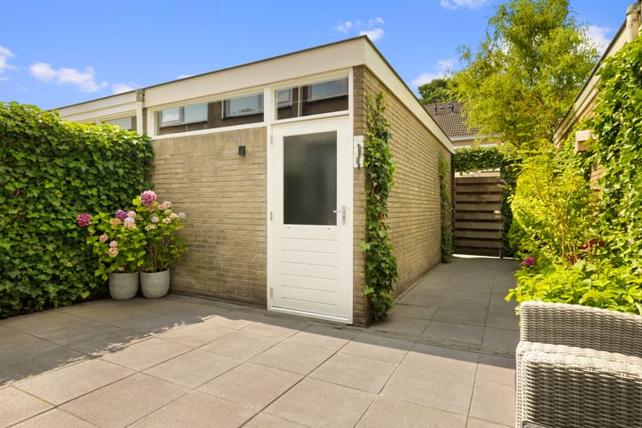 Foto 20 van Rietschoot 262