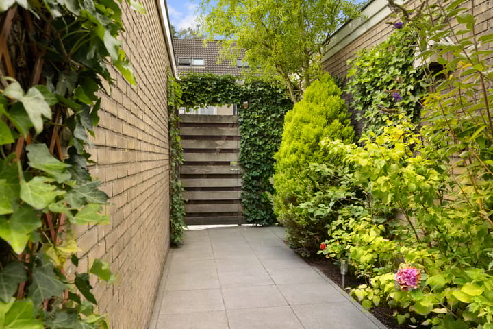 Foto 21 van Rietschoot 262