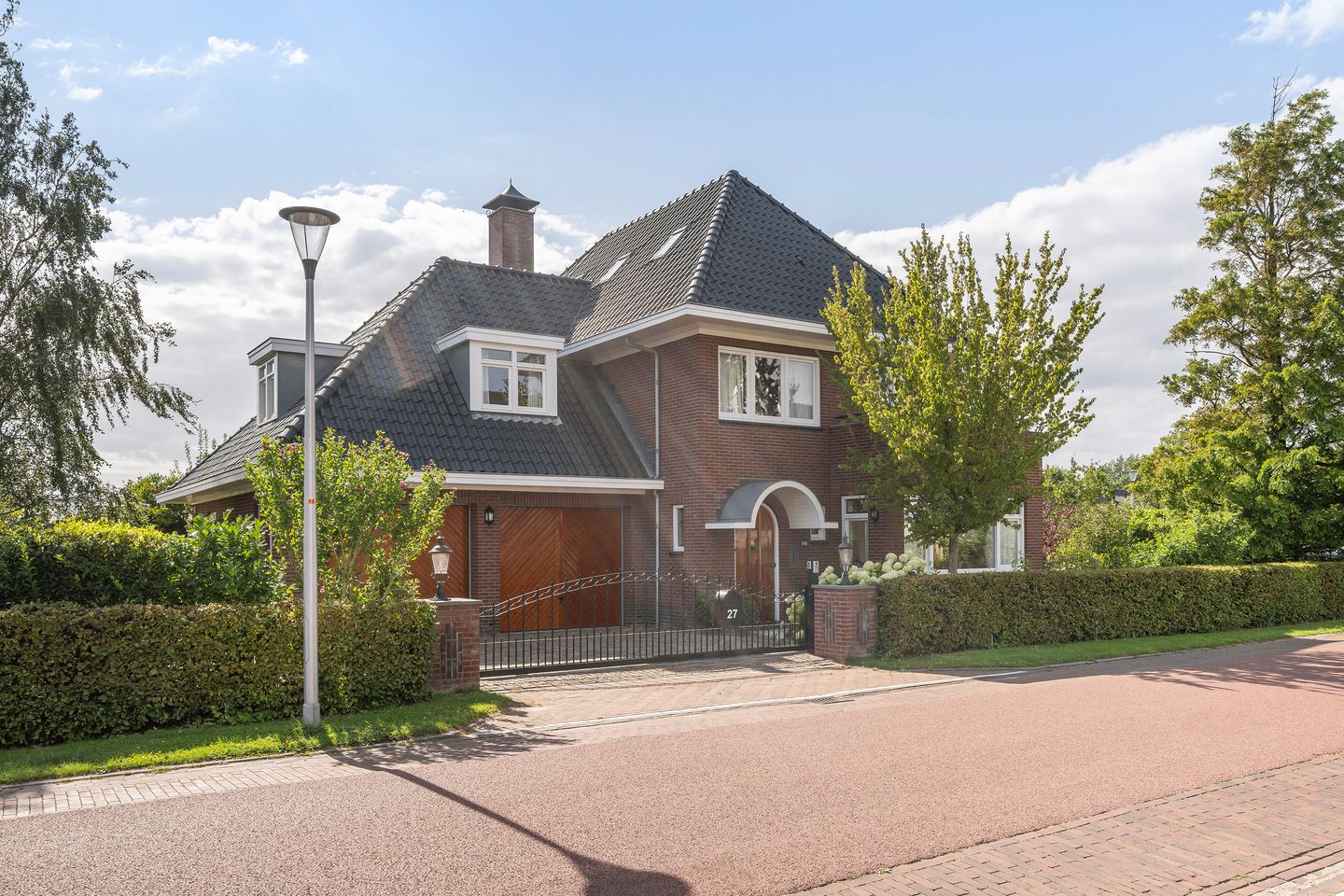 Photo 59 of Gouwlaan 27