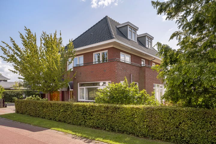 Photo 60 of Gouwlaan 27