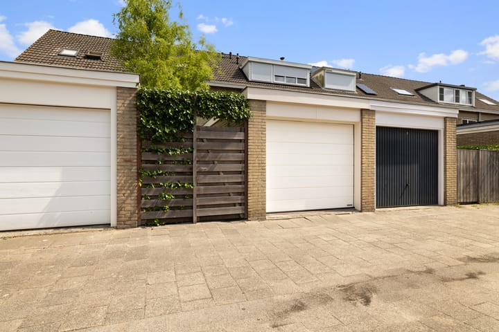 Foto 22 van Rietschoot 262