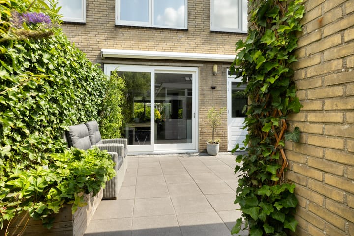 Foto 23 van Rietschoot 262