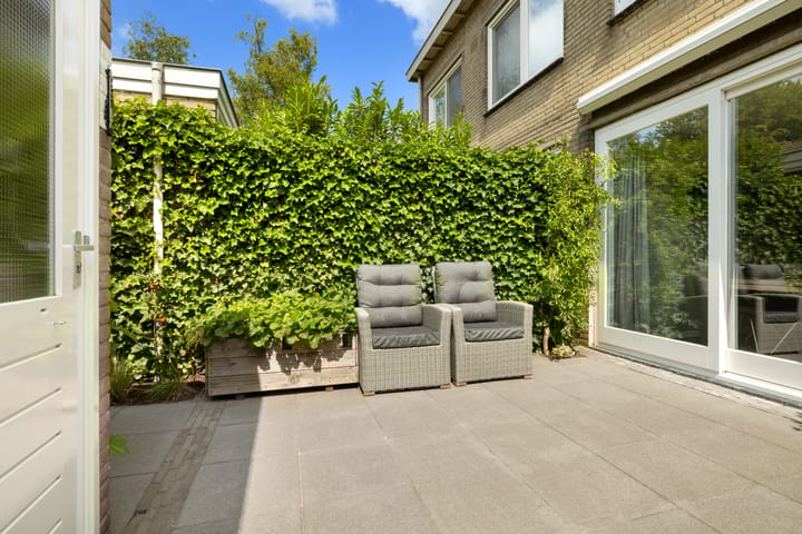 Foto 24 van Rietschoot 262