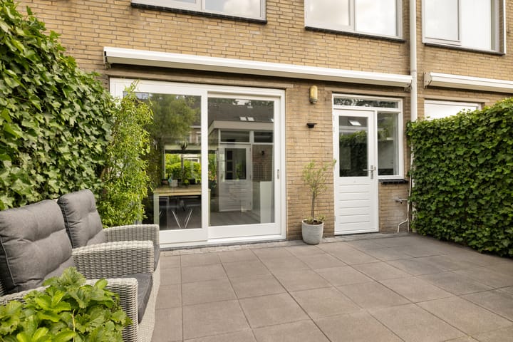 Foto 25 van Rietschoot 262