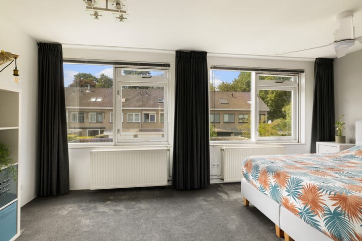 Foto 26 van Rietschoot 262