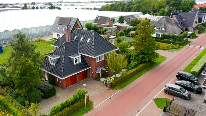 Photo 65 of Gouwlaan 27