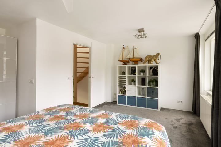 Foto 27 van Rietschoot 262