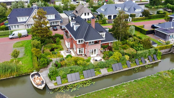 Photo 66 of Gouwlaan 27