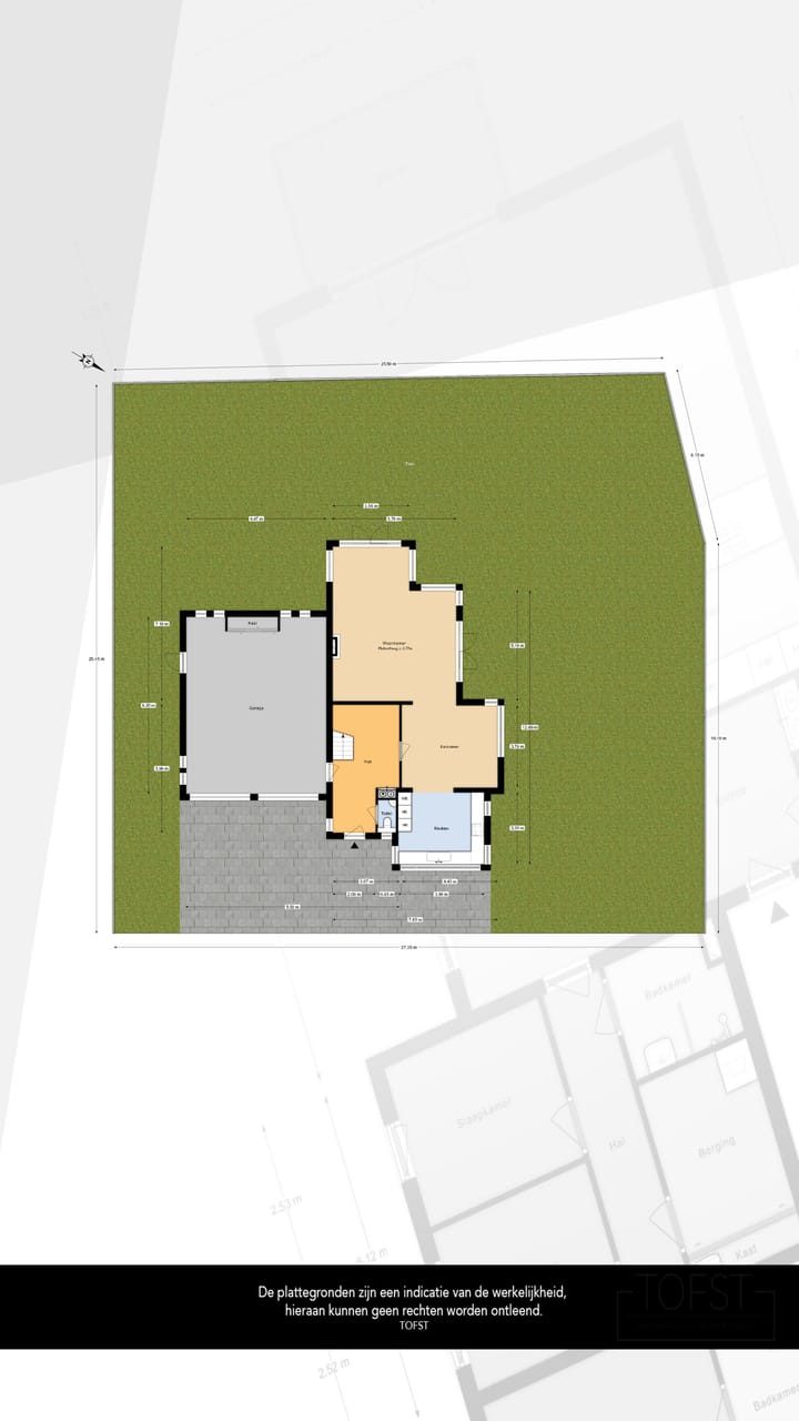 Photo 67 of Gouwlaan 27